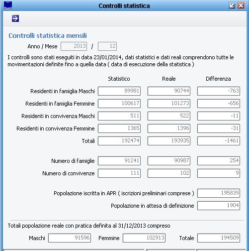 ISTAT 025.jpg