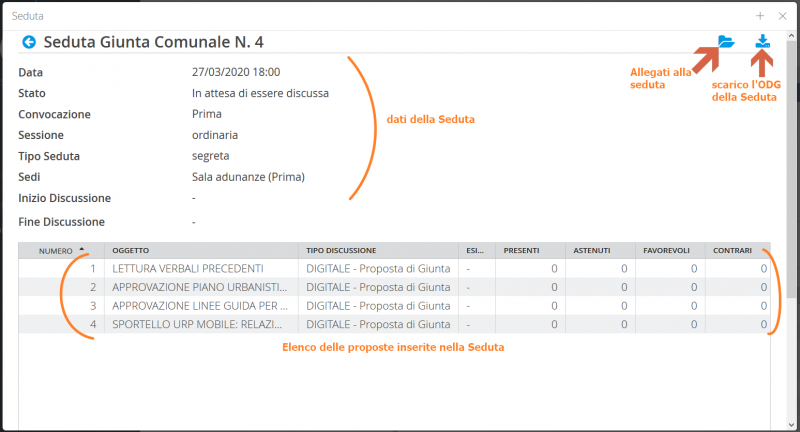 File:800px-Odgweb seduta web.png