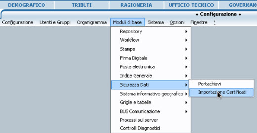 Donazione Organi 01.jpg