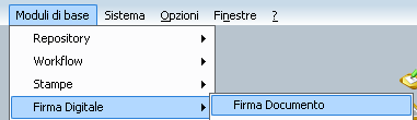 Firma 001.png