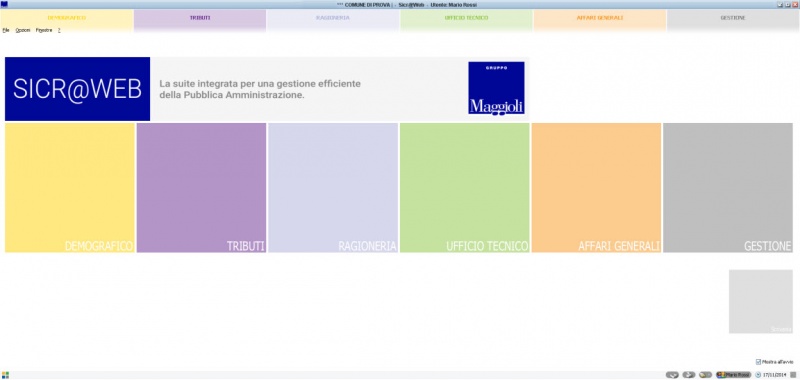File:800px-Nuovo menu 10.jpg