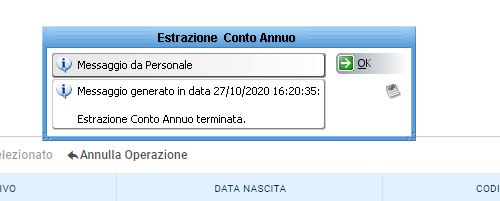 Estrazione dati conto annuale 2020 2.JPG