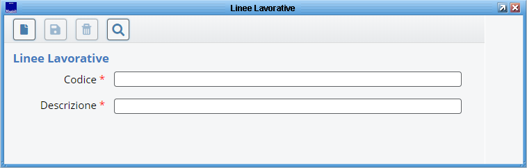 Linee Lavorative new01.PNG