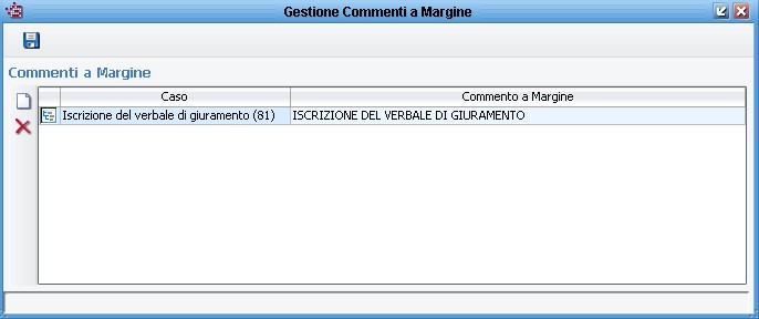 STC commenti margine 3.jpg