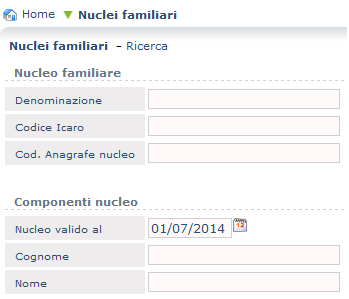 Nucleo1.png