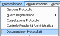 120px-Doc protocollo newdoc.png