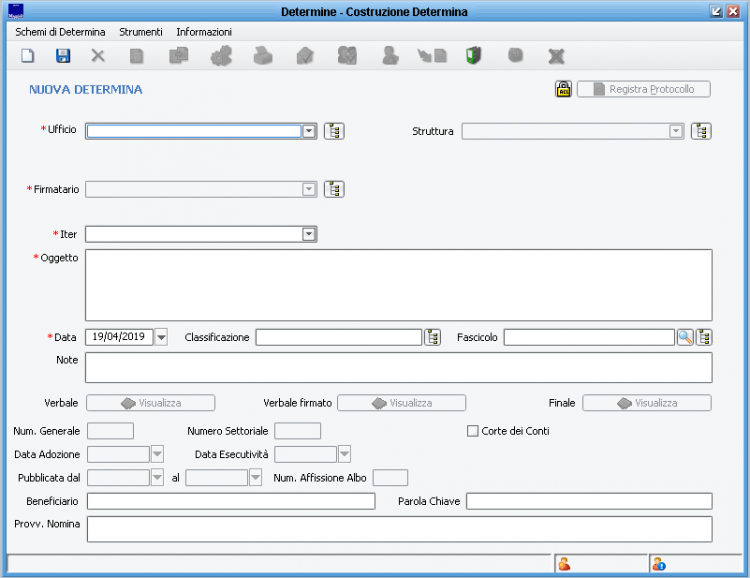 File:750px-Determine 002.png