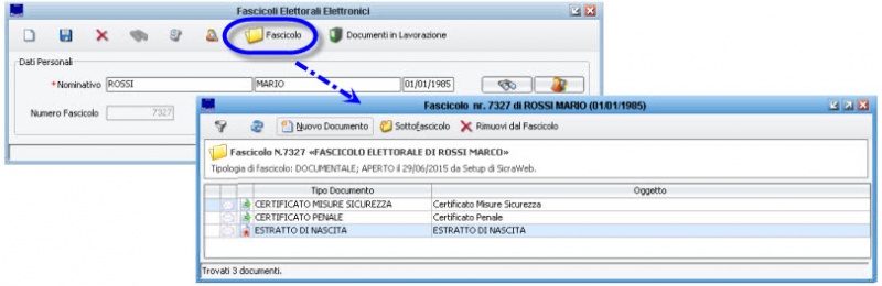 File:800px-Fascicolo Elettorale Elettronico 44.jpg
