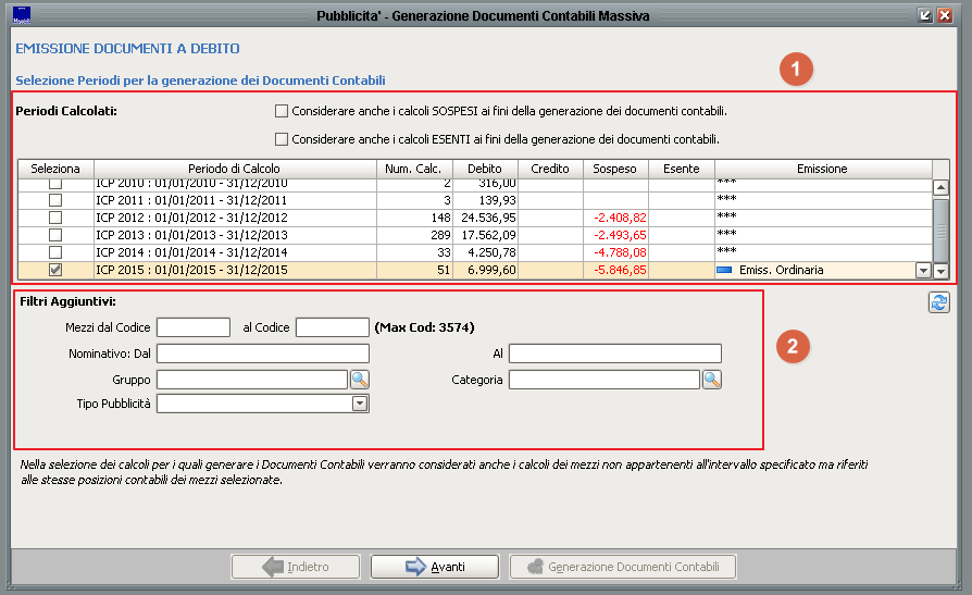 Emissione documenti debito icp.png