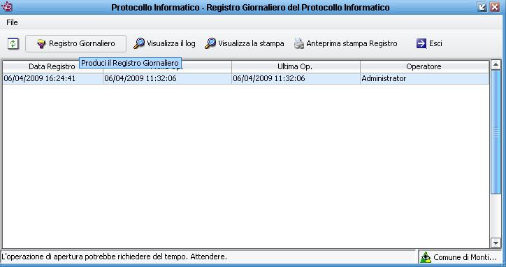 Registro prot.JPG