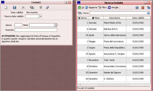 File:500px-Prenotazioni festivita.png