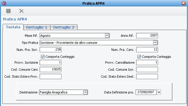 ANX correzione APR4 02.jpg