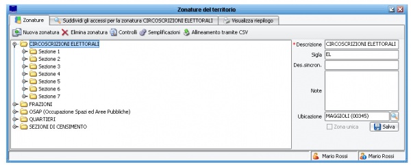 File:600px-Zonature 010.jpg