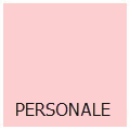 Button Personale.png