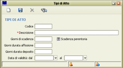 File:400px-Messi 045.png