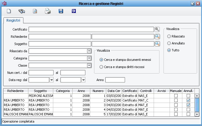 SSD registro.jpg