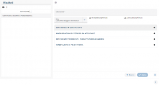 File:320px-Def anz pens 1.png