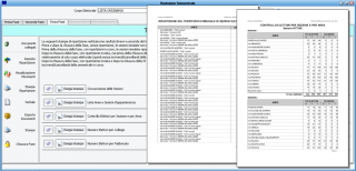 File:320px-Semestrale Territorio 028.png