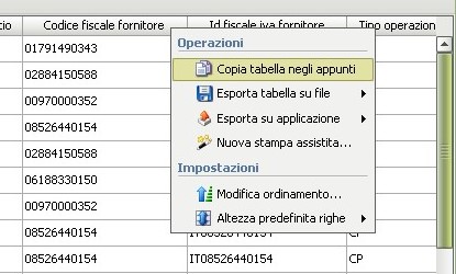 File:20200110130501!PCC 7.jpg