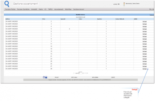 File:500px-Risultato ricerca viario.png