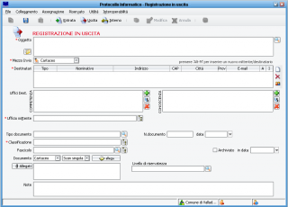 File:320px-Protocollo 010.png