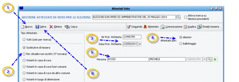 File:800px-Attestati voto 5.jpg