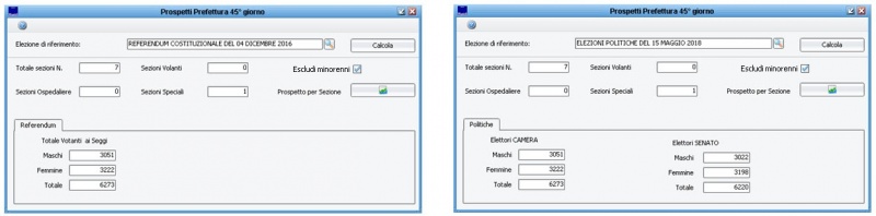 File:800px-Prospetti 1.jpg