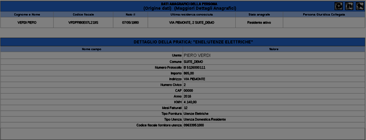 File:20210716102700!Elenco utenze elettriche gas idriche dettaglio.png