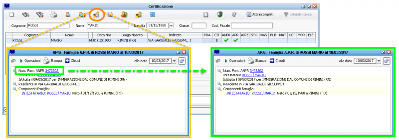 File:800px-Anpr 025.png