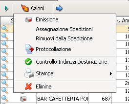 Azioni provv ICP.png