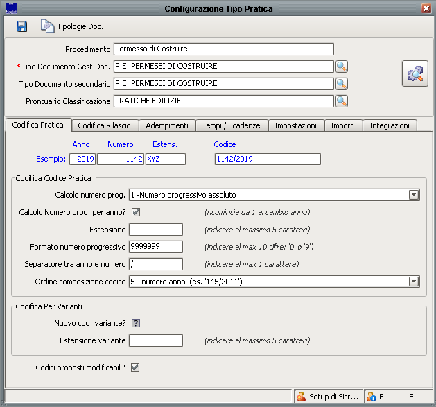 Configurazione tipo pratica.png