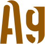 Logo Affari Generali.png