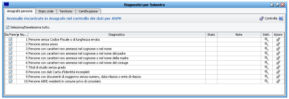 ANPR diagnostici 01.jpg