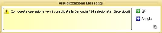 Importa F2402.jpg