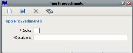 Tipi provvedimento01.JPG