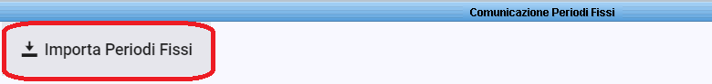 Comunicazione periodi fissi 5.PNG