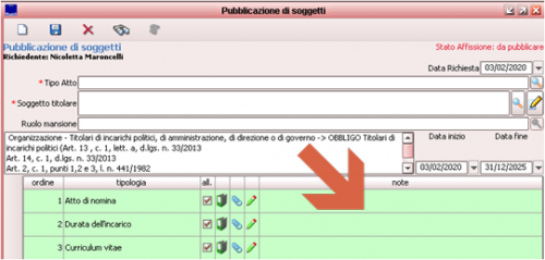 File:500px-Pas frm righe verdi.png