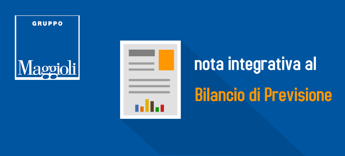 Nota integrativa bilancio previsione 1100.png