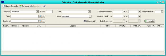 File:700px-Regolarita frm5.png