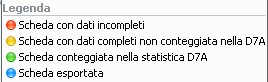 STC legenda statistiche.jpg