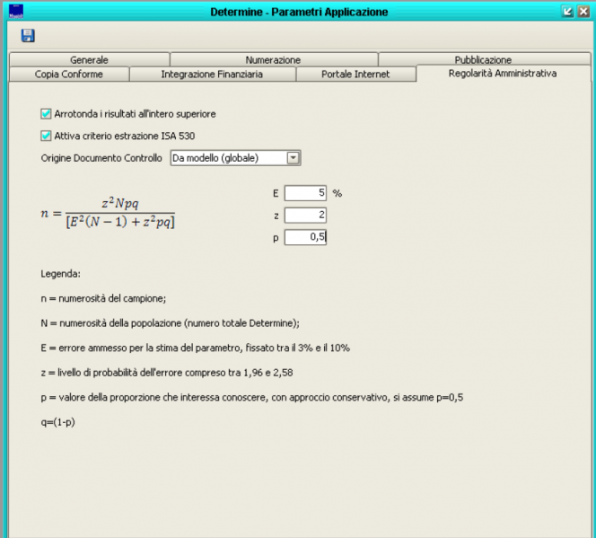 File:664px-Regolarita ISA530 conf.png