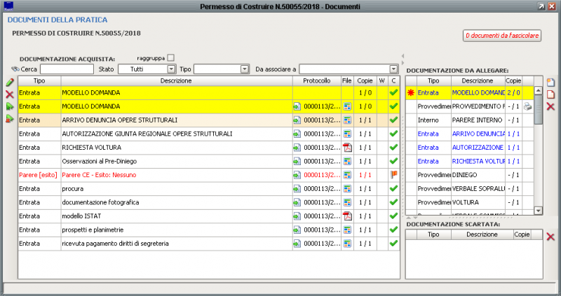 File:800px-Istruttoria documentale.png