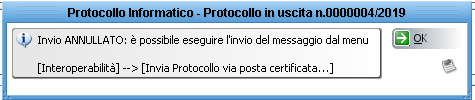 Protocollo uscita 003.png