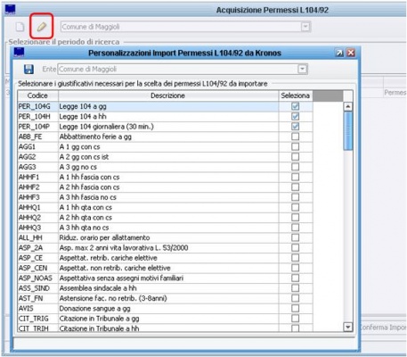 File:457px-Import kronos 104perm02.jpg