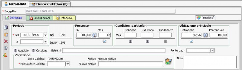 File:800px-Contesto titolarita.jpg