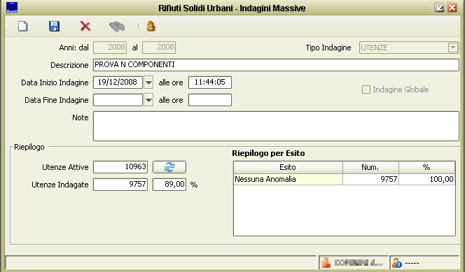 File:Indagini massive.jpg