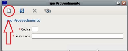 Tipi provvedimento03.JPG