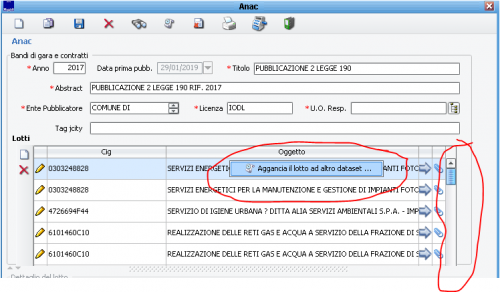 File:500px-Anac import bandi contenitore.png