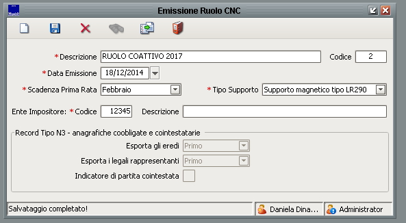 Emissione ruolo cnc.jpg