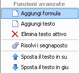 STC funzioni avanzate.jpg